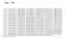 Fig. 93 - COMPOSITIONS OF HUMANIZED NOTCH FUSION PROTEINS AND METHODS OF TREATMENT