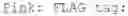 Fig. 34 - Proteolytic release of cell surface antigens for phage biopanning