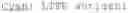 Fig. 35 - Proteolytic release of cell surface antigens for phage biopanning