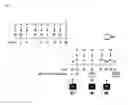 Fig. 06 - Compositions and methods for the treatment of immunodeficiency