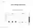 Fig. 13 - Compositions and methods for the treatment of immunodeficiency