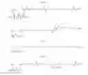 Fig. 05 - Targeting agent antibody conjugates and uses thereof