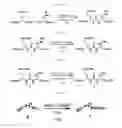 Fig. 20 - Targeting agent antibody conjugates and uses thereof