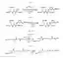 Fig. 21 - Targeting agent antibody conjugates and uses thereof