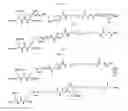 Fig. 22 - Targeting agent antibody conjugates and uses thereof