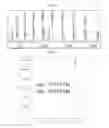 Fig. 23 - Targeting agent antibody conjugates and uses thereof