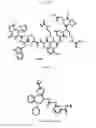 Fig. 26 - Targeting agent antibody conjugates and uses thereof
