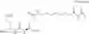 Fig. 32 - Targeting agent antibody conjugates and uses thereof