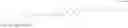 Fig. 33 - Targeting agent antibody conjugates and uses thereof