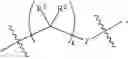 Fig. 34 - Targeting agent antibody conjugates and uses thereof