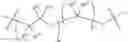 Fig. 35 - Targeting agent antibody conjugates and uses thereof