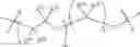 Fig. 36 - Targeting agent antibody conjugates and uses thereof