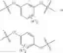 Fig. 37 - Targeting agent antibody conjugates and uses thereof