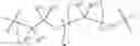 Fig. 38 - Targeting agent antibody conjugates and uses thereof
