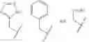 Fig. 40 - Targeting agent antibody conjugates and uses thereof