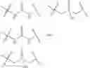 Fig. 41 - Targeting agent antibody conjugates and uses thereof