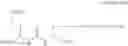 Fig. 42 - Targeting agent antibody conjugates and uses thereof