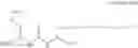 Fig. 43 - Targeting agent antibody conjugates and uses thereof