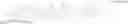 Fig. 44 - Targeting agent antibody conjugates and uses thereof