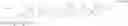 Fig. 45 - Targeting agent antibody conjugates and uses thereof