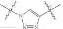 Fig. 47 - Targeting agent antibody conjugates and uses thereof
