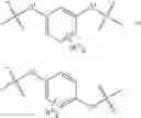 Fig. 48 - Targeting agent antibody conjugates and uses thereof