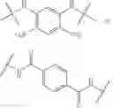 Fig. 49 - Targeting agent antibody conjugates and uses thereof
