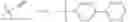 Fig. 51 - Targeting agent antibody conjugates and uses thereof