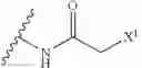 Fig. 52 - Targeting agent antibody conjugates and uses thereof