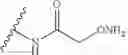 Fig. 53 - Targeting agent antibody conjugates and uses thereof