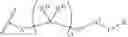 Fig. 55 - Targeting agent antibody conjugates and uses thereof