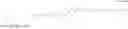 Fig. 57 - Targeting agent antibody conjugates and uses thereof