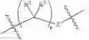 Fig. 58 - Targeting agent antibody conjugates and uses thereof