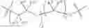 Fig. 59 - Targeting agent antibody conjugates and uses thereof