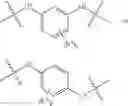 Fig. 61 - Targeting agent antibody conjugates and uses thereof