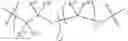 Fig. 62 - Targeting agent antibody conjugates and uses thereof