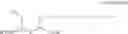 Fig. 63 - Targeting agent antibody conjugates and uses thereof