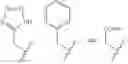 Fig. 64 - Targeting agent antibody conjugates and uses thereof