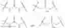 Fig. 65 - Targeting agent antibody conjugates and uses thereof