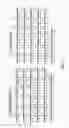 Fig. 04 - HIGH FUNCTIONAL BISPECIFIC ANTIBODY