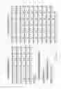 Fig. 06 - HIGH FUNCTIONAL BISPECIFIC ANTIBODY