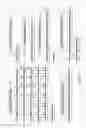Fig. 07 - HIGH FUNCTIONAL BISPECIFIC ANTIBODY