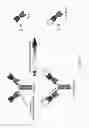 Fig. 16 - HIGH FUNCTIONAL BISPECIFIC ANTIBODY