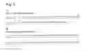 Fig. 06 - CD20 Antibodies and Uses Thereof