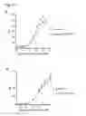 Fig. 22 - CD20 Antibodies and Uses Thereof