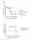 Fig. 28 - CD20 Antibodies and Uses Thereof