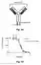 Fig. 02 - CD138-targeted interferon demonstrates potent apoptotic and anti-tumor activities