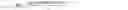 Fig. 02 - Single domain antibodies directed against KRAS