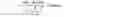 Fig. 04 - Single domain antibodies directed against KRAS
