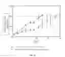Fig. 09 - Single domain antibodies directed against KRAS